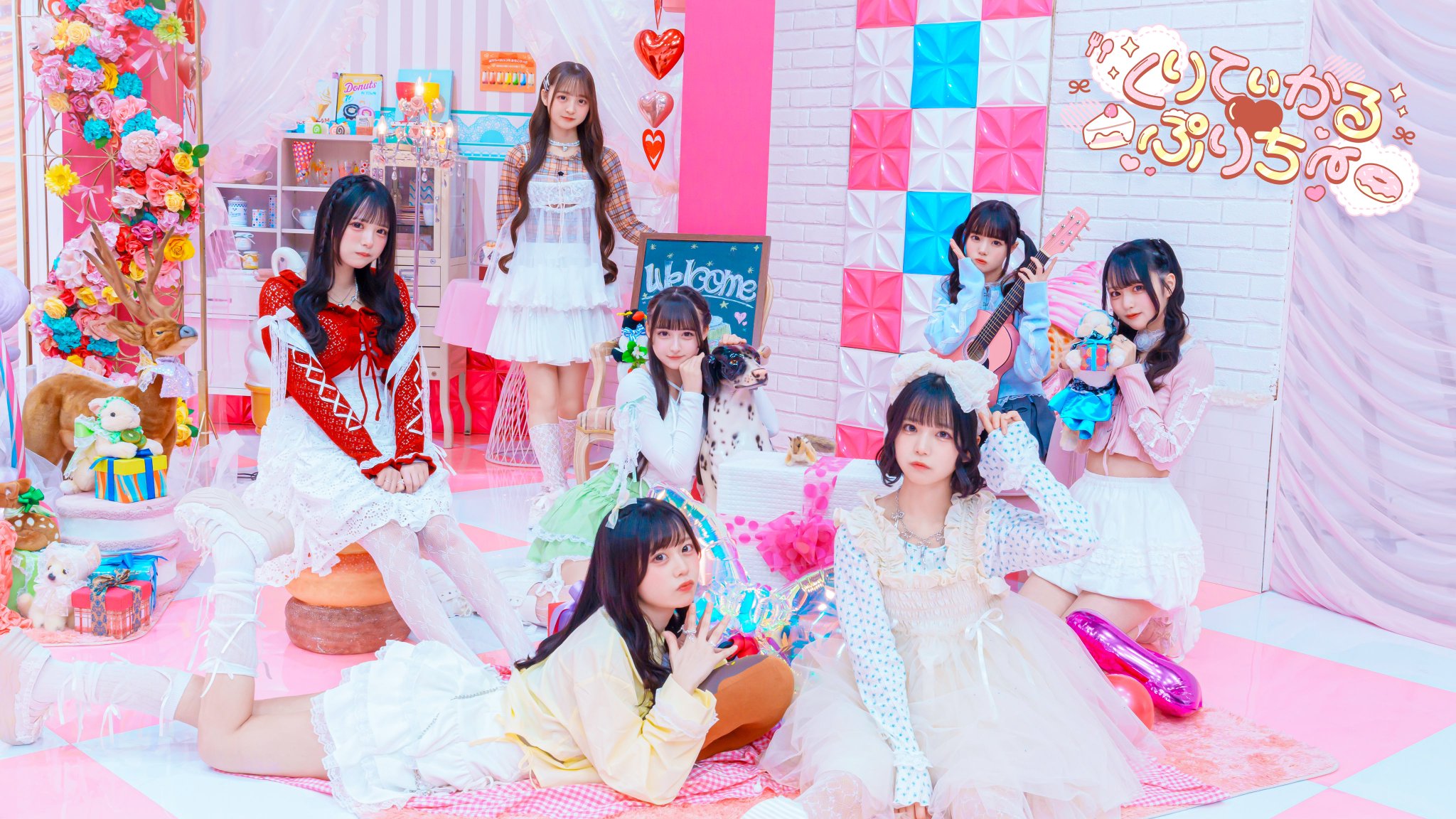 りる/プロフ必読　愛莉40点 NEW🌸 LEI BLOUCE @fofofofa_club 4/12（SAT）12:00〜 どっさり