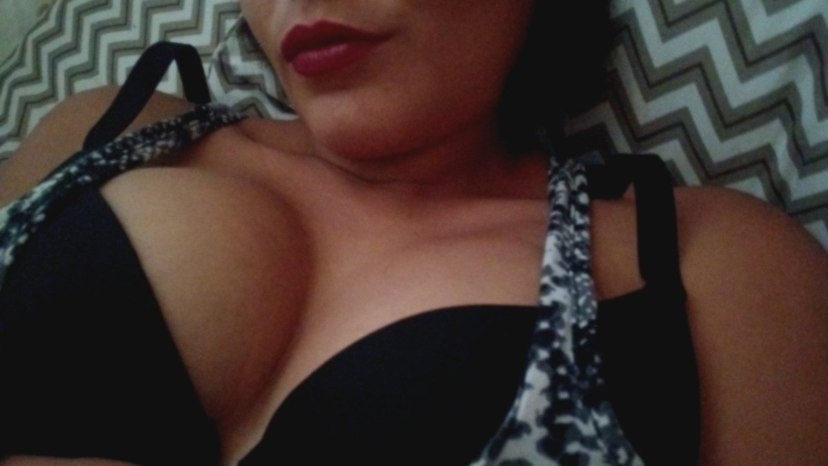 Jaquescoort99's tweet photo. Tengo rico contenido escribeme por Whatsapp 8712610783 pide info está muy rico https://t.co/9DcUI5fYp7