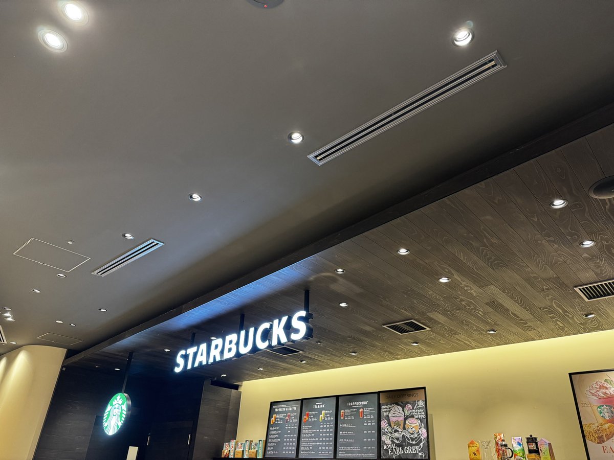 HONEY / 장하니 (@82to82ism) / Posts / X