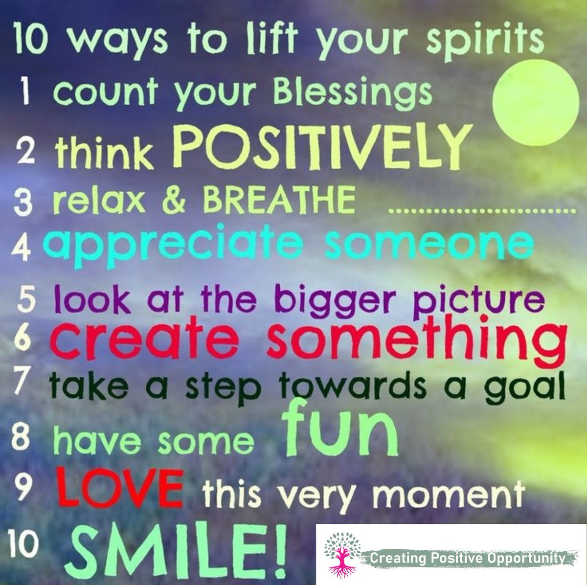 ✨ Rise &amp; shine, beautiful souls! Remember, every step you take today brings you closer to your dreams.💪Embrace the journey, cherish the little victories, and don’t forget to dance in the rain!💃☔️What’s your goal for today? Drop it below! 👇❤️ #MotivationFriday #ChaseYourDreams