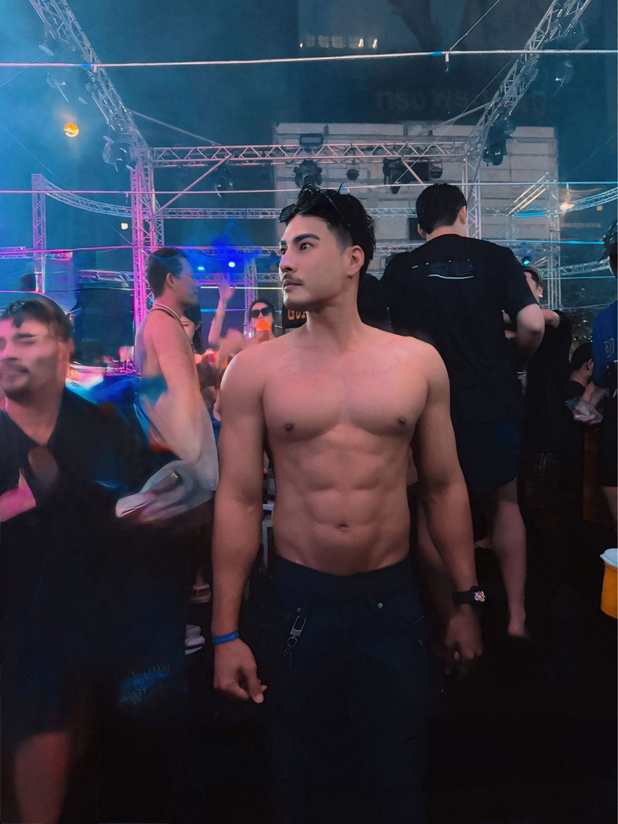 สงกรานต์ของพี่