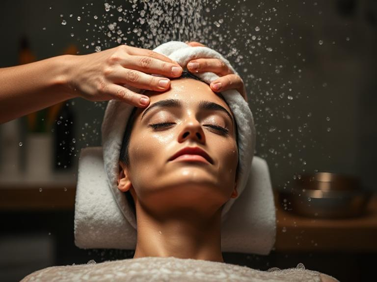 jalaheadspa's tweet photo. Things You Should Not Avoid Before Appointing a Mini Head Spa Therapy!
https://t.co/S5ztHEB2In
#headspa #scalpmassage #scalptreatment #headmassage #relaxingmassage #classicheadspa #premiumheadspa #miniheadspa #scalptreatmentingoldcoast #spaservice #goldcoast #australia #spa https://t.co/ffeOP9m91l