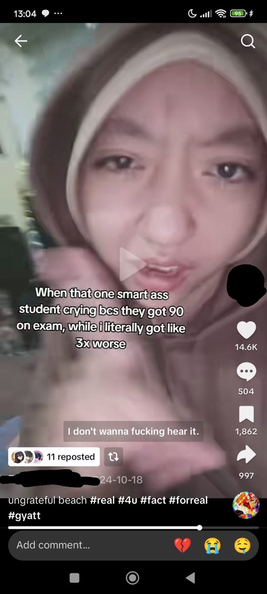 seviloveschar's tweet image. Are we actually fr rn