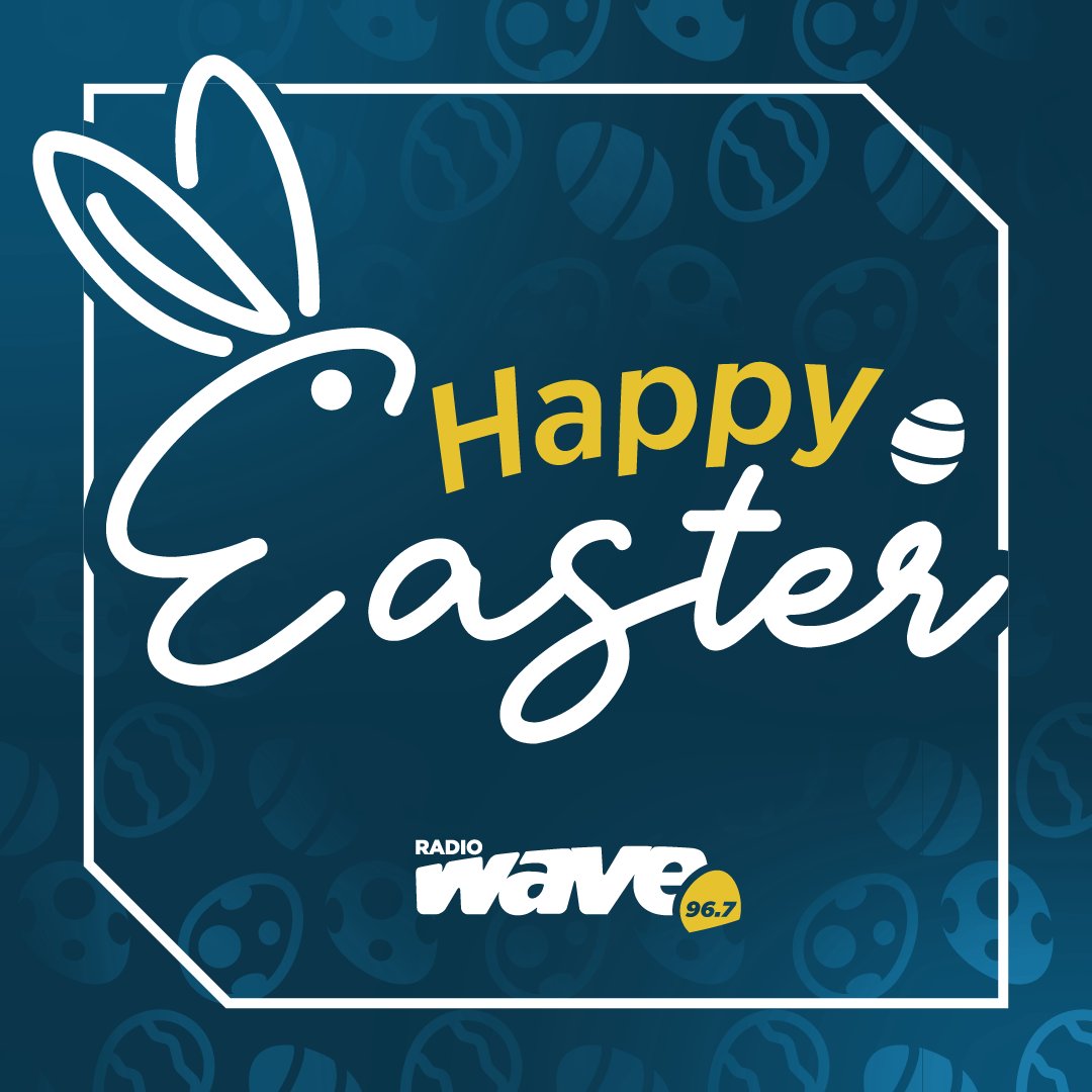 ✨ Wishing you a joyful Easter filled with peace, love, and a little extra chocolate on the side. 🐣🌸

Here’s to fresh starts, bright days, and the sweetest kind of hope. 💛

#HappyEaster #EasterVibes #NewBeginnings