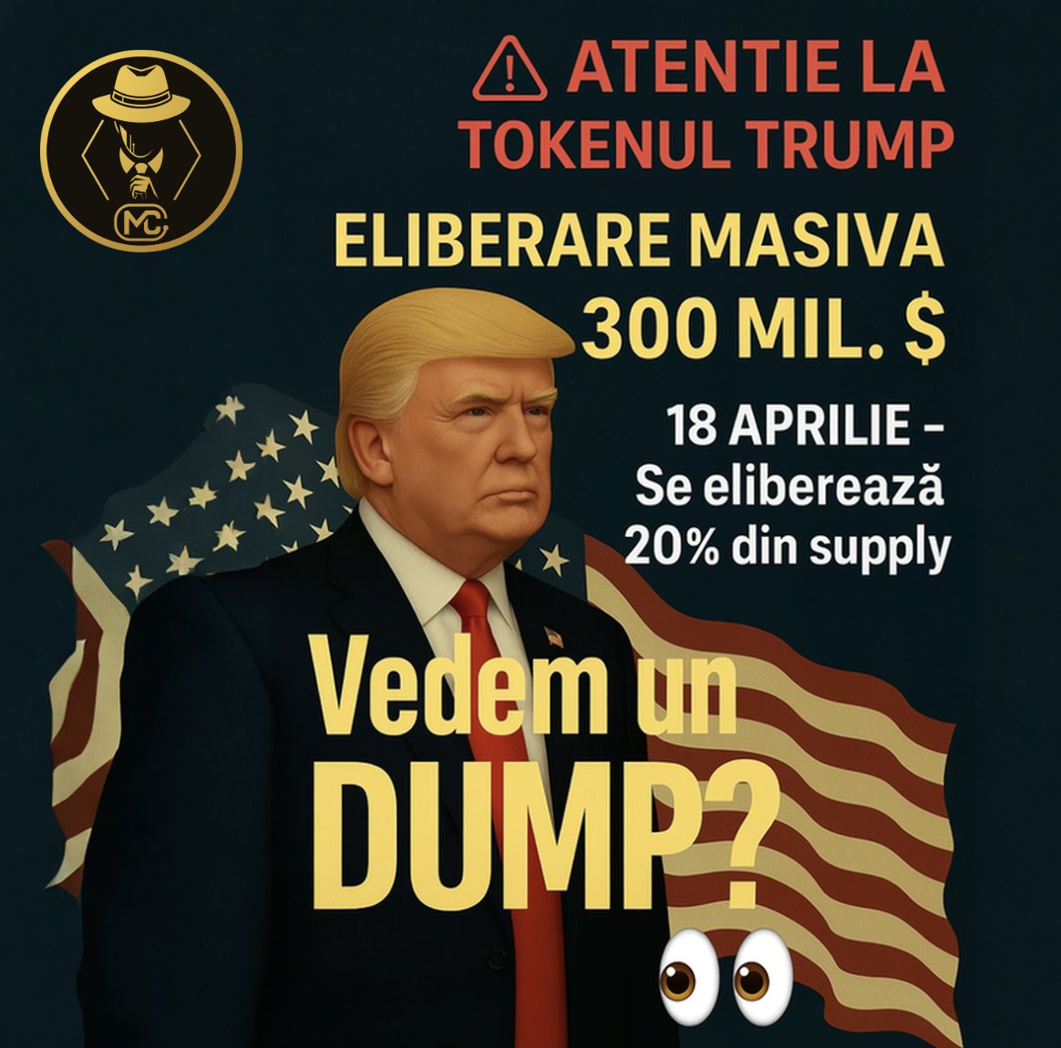 Mr_Crypto5's tweet photo. Dacă nu aveți ,,pe stoc'' probabil astăzi se va putea lua ,,la ofertă'' 😉 https://t.co/bFIyNSHP39