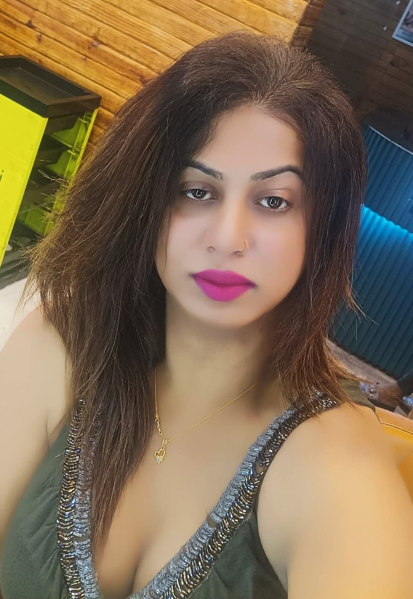 #LaCasaDeLosFamosoCol2 #MUFC #BBFanFest #RUNSEOKJIN_epTOUR #LaCasaDeLosFamososCol2