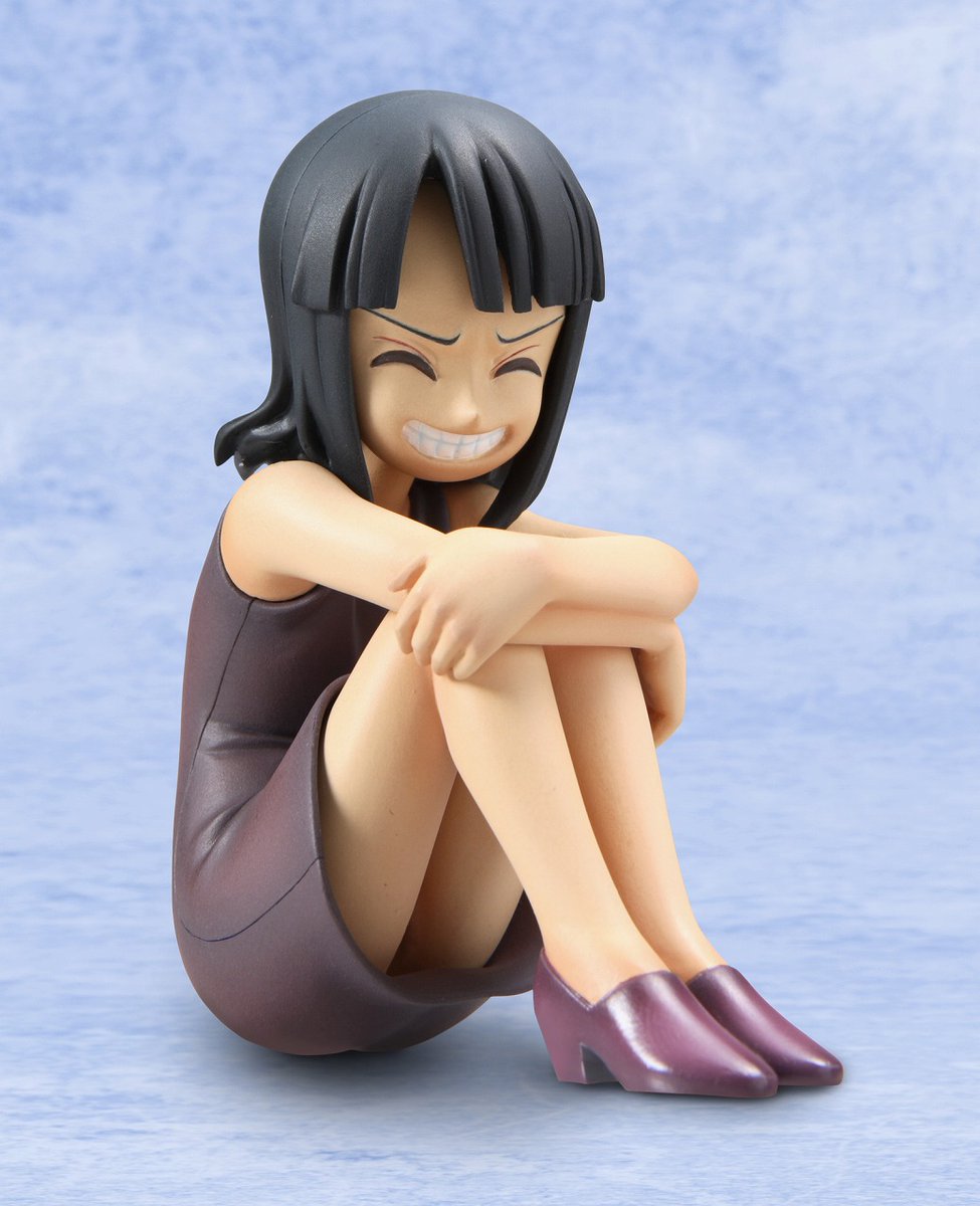 ONE PIECE 麦わらストア公式 on X: ONE PIECE 麦わらストア公式 on X: