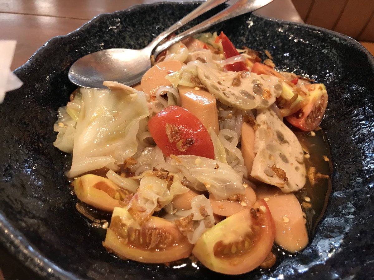 Waro (@lovewaro30) on Twitter photo 