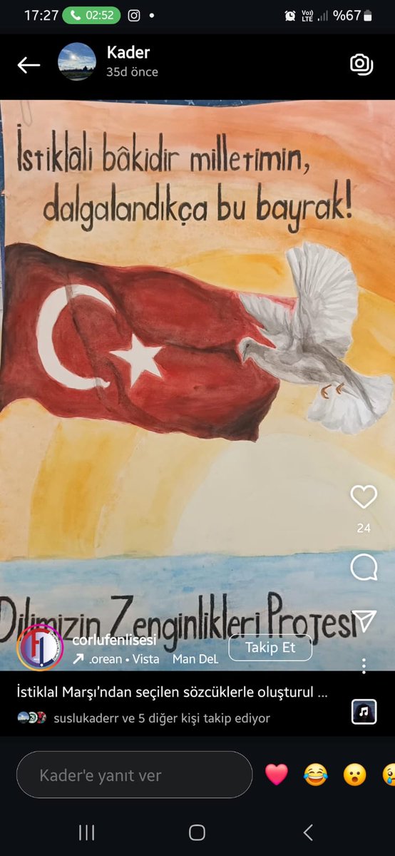 incir ,🇹🇷 kuşları 💛💙🦂🎶🎶 (@ezgiumitkk1) on Twitter photo 🇹🇷GT
<a href="/_bir63/">Mehmet</a>
<a href="/nryd37/">Nuray</a>
<a href="/20ysf1/">Yusuf</a>
<a href="/mkus27/">Mevlüt27⭐⭐⭐⭐⭐</a>
<a href="/1A_k_f/">💫- 𝓐 𝓴 𝓲 𝓯 - 💫</a>
<a href="/nlf16/">NİLÜFER</a>
<a href="/2Rzgr/">𝐑 𝐮̈ 𝐙 𝐆 𝐚 𝐑 🦋</a>
<a href="/1Krklm/">ASKEROĞLU_VPN'siz</a>
<a href="/R_z_gr/">𝐑 ü 𝐳 𝐠 𝐚 𝐫 🦋</a>
<a href="/Akif2_/">𝓐 𝓴 𝓲 𝓯 ♡</a>
<a href="/nykdmrl/">Nur🌙</a>
<a href="/ygsf20/">yusuf 20 RT</a>
@Emir_Tgy
<a href="/Ela0633/">💕Ela 💕</a>
@tamirci_1907
<a href="/G0ye5/">Gaye</a>
<a href="/MBirgl2/">Fevzi</a>
<a href="/mdenistore/">Mdeniss🦀</a>
<a href="/i_69is/">SEVDAMIZ _76 🇹🇷🇹🇷</a>
<a href="/Krklm/">𝓗𝓪𝓴𝓪𝓷</a>
<a href="/Anajbejeb/">Elazığ 2323</a>
<a href="/Glsm21/">@Glsm</a>
<a href="/nrnurgul/">¦~~NurgülTkn~~¦</a>
<a href="/b42045095/">Memo 🇹🇷</a>
<a href="/265asi_/">Asi 5K💜 𑜞᭄</a>
@serra084
<a href="/ezgiumitkk1/">incir ,🇹🇷 kuşları 💛💙🦂🎶🎶</a>
<a href="/Sblkhrm/">Sibel</a>
<a href="/arengah63/">Ahmet Alataş🇹🇷💛💙</a> 🇹🇷GT
<a href="/_bir63/">Mehmet</a>
<a href="/nryd37/">Nuray</a>
<a href="/20ysf1/">Yusuf</a>
<a href="/mkus27/">Mevlüt27⭐⭐⭐⭐⭐</a>
<a href="/1A_k_f/">💫- 𝓐 𝓴 𝓲 𝓯 - 💫</a>
<a href="/nlf16/">NİLÜFER</a>
<a href="/2Rzgr/">𝐑 𝐮̈ 𝐙 𝐆 𝐚 𝐑 🦋</a>
<a href="/1Krklm/">ASKEROĞLU_VPN'siz</a>
<a href="/R_z_gr/">𝐑 ü 𝐳 𝐠 𝐚 𝐫 🦋</a>
<a href="/Akif2_/">𝓐 𝓴 𝓲 𝓯 ♡</a>
<a href="/nykdmrl/">Nur🌙</a>
<a href="/ygsf20/">yusuf 20 RT</a>
@Emir_Tgy
<a href="/Ela0633/">💕Ela 💕</a>
@tamirci_1907
<a href="/G0ye5/">Gaye</a>
<a href="/MBirgl2/">Fevzi</a>
<a href="/mdenistore/">Mdeniss🦀</a>
<a href="/i_69is/">SEVDAMIZ _76 🇹🇷🇹🇷</a>
<a href="/Krklm/">𝓗𝓪𝓴𝓪𝓷</a>
<a href="/Anajbejeb/">Elazığ 2323</a>
<a href="/Glsm21/">@Glsm</a>
<a href="/nrnurgul/">¦~~NurgülTkn~~¦</a>
<a href="/b42045095/">Memo 🇹🇷</a>
<a href="/265asi_/">Asi 5K💜 𑜞᭄</a>
@serra084
<a href="/ezgiumitkk1/">incir ,🇹🇷 kuşları 💛💙🦂🎶🎶</a>
<a href="/Sblkhrm/">Sibel</a>
<a href="/arengah63/">Ahmet Alataş🇹🇷💛💙</a>