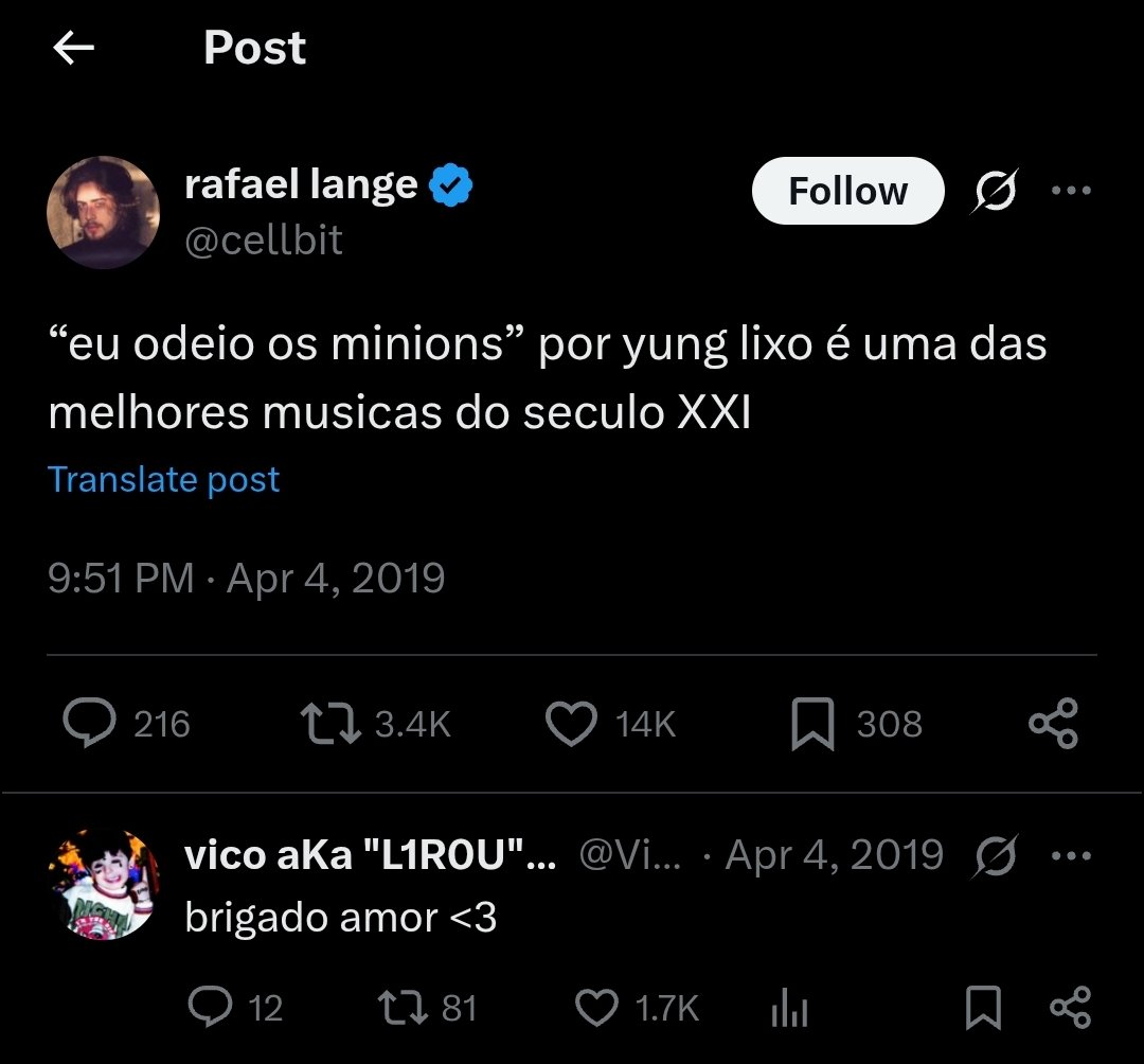 Tweet media one