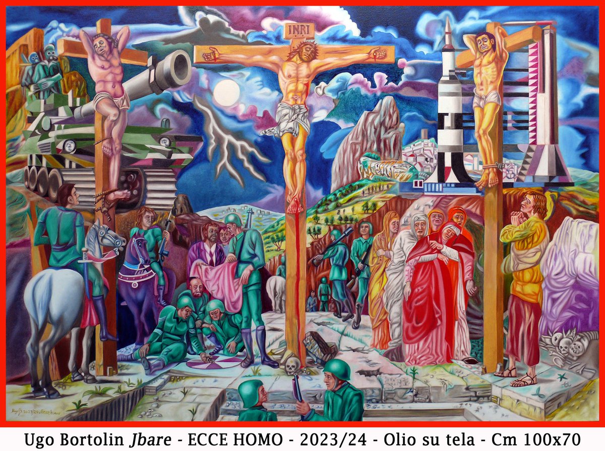 BortolinUgo's tweet image. 