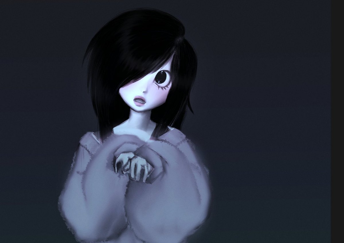 cece 🖍 tweet media