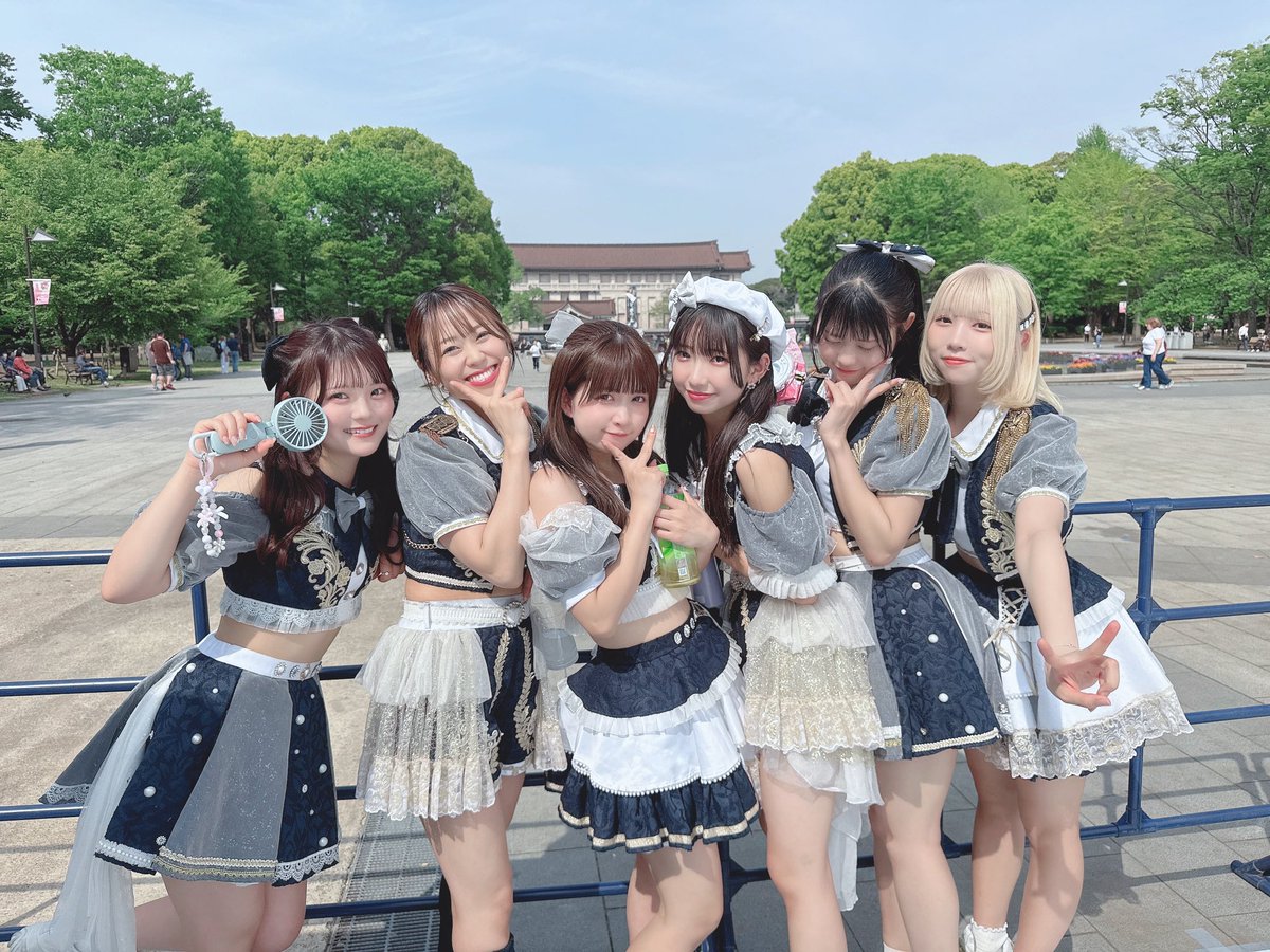 Pinky_Spice_'s tweet photo. #酒まつりジャパン 
ありがとうございました🍶

明日からは、かがやきフェスSpring 2025🌸

🗓19(土)
🎤16:30（REDSUN）
🗣️17:35（Harmony 2F P）

🗓20(日)
🎤12:00（GOLD CREEK）
🗣️13:05（北国会議・香林坊プラザ 10F I）

🗣️16:30（Harmony 1F D）
🎤18:35（Eight Hall）

https://t.co/gwTdWKSvT6 https://t.co/i1haHocF05