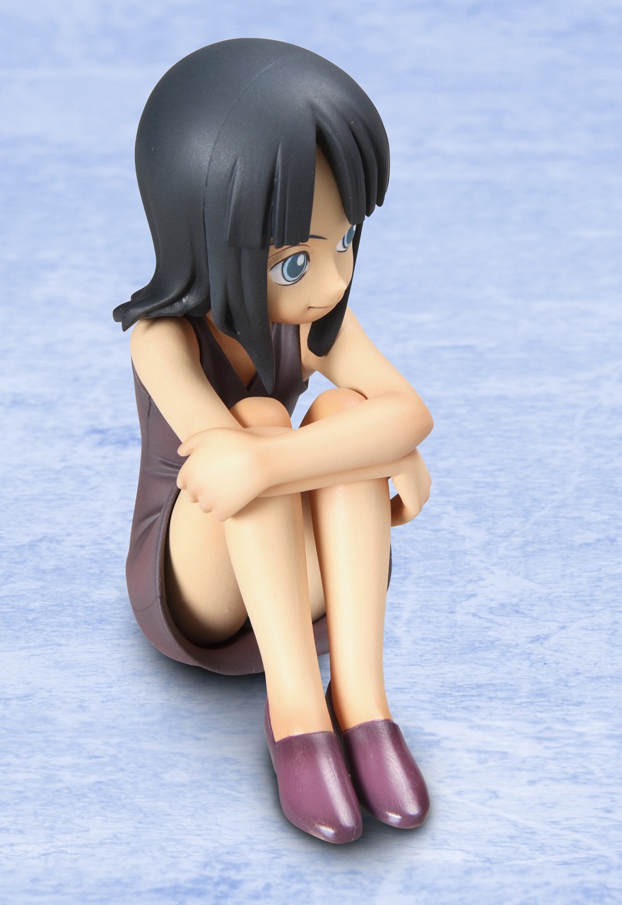 ONE PIECE 麦わらストア公式 (@mugistore_info) / X
