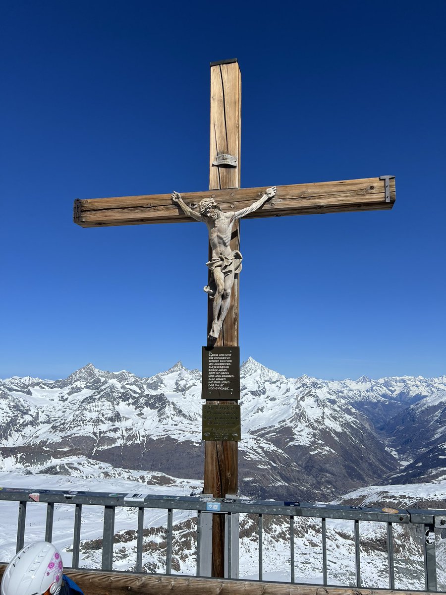 damazy_czorgut's tweet image. #Matterhorn #Alpy #włochy #Italia #Szwajcaria #Switzerland