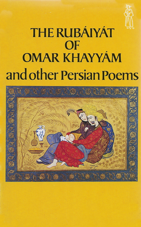 Seja feliz neste momento. Este momento é a sua vida!
Omar Khayyam &amp; muito mais nas dicas de livros &amp; artes do TTTTT: blogdotataritaritata.blogspot.com/2020/12/pierre…
#tataritaritata #livroterapia <a href="/omarkhayyam2021/">Omar Khayyam</a> <a href="/O_Khayyam/">Omar Khayyam</a>