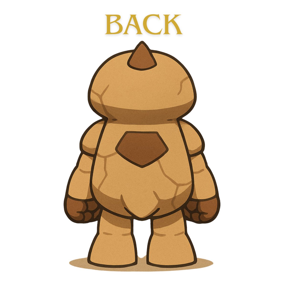 Hello, my name is Rocky! 

<a href="/SeismicSys/">Seismic</a> #Seismascot