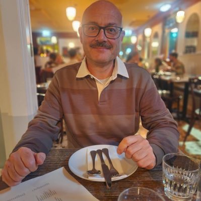 adrianwilliam76's tweet photo. #NewProfilePic https://t.co/Rcp1hyD2ju