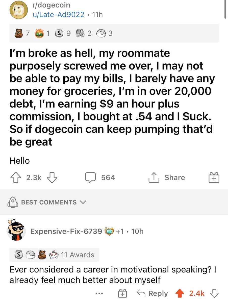 REKT (@rekt) on Twitter photo 