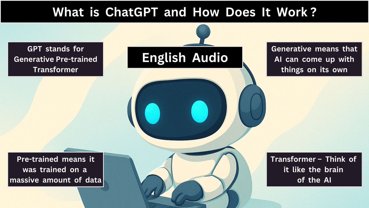 javafullstack23's tweet image. Glad to Connect with You !!!
I have around 15 years of experience in the software industry and have worked with top telecom and banking clients. Now, I'm an entrepreneur.
I run a YouTube channel with over 95K subscribers, where my goal is to make learning simple and easy for…