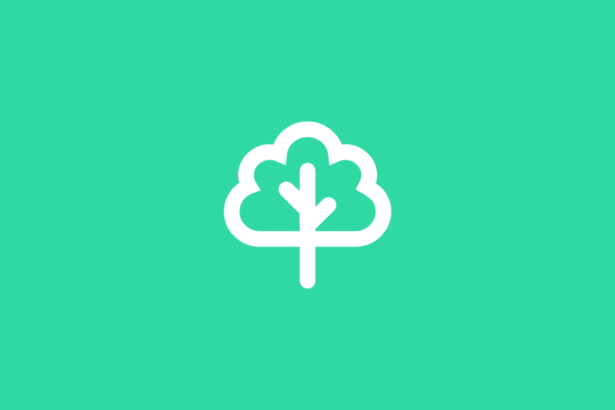 Wachstum ist der Katalysator, der dir hilft, ein Unternehmen mit Substanz aufzubauen. Wie das geht? Mehr dazu hier: chmp.ly/HQH