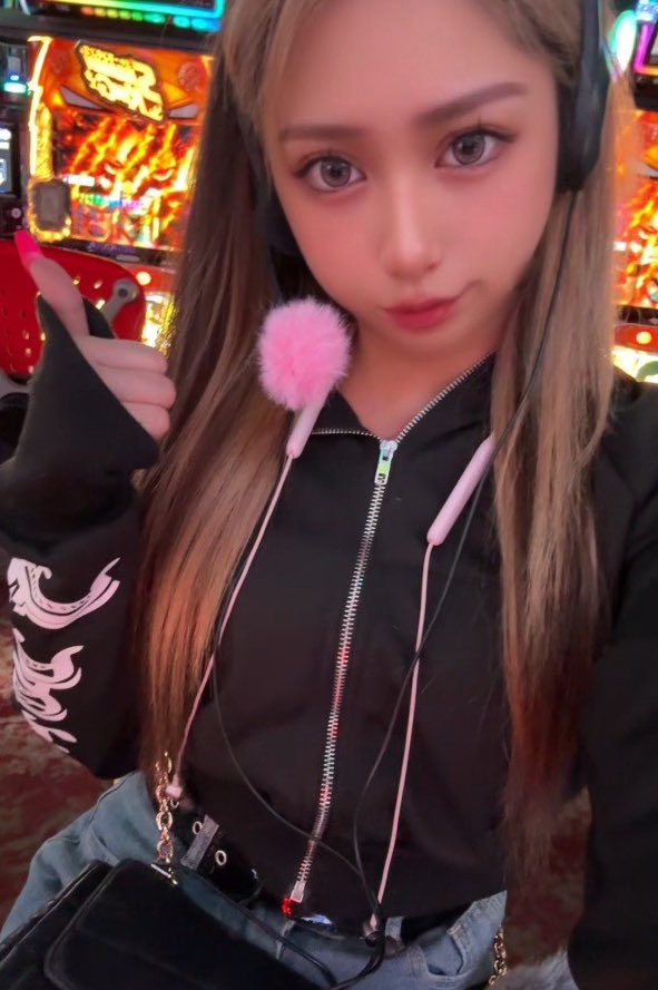 Highlights by ぎゃるちゃん🌟 (@kizuna629) / X 