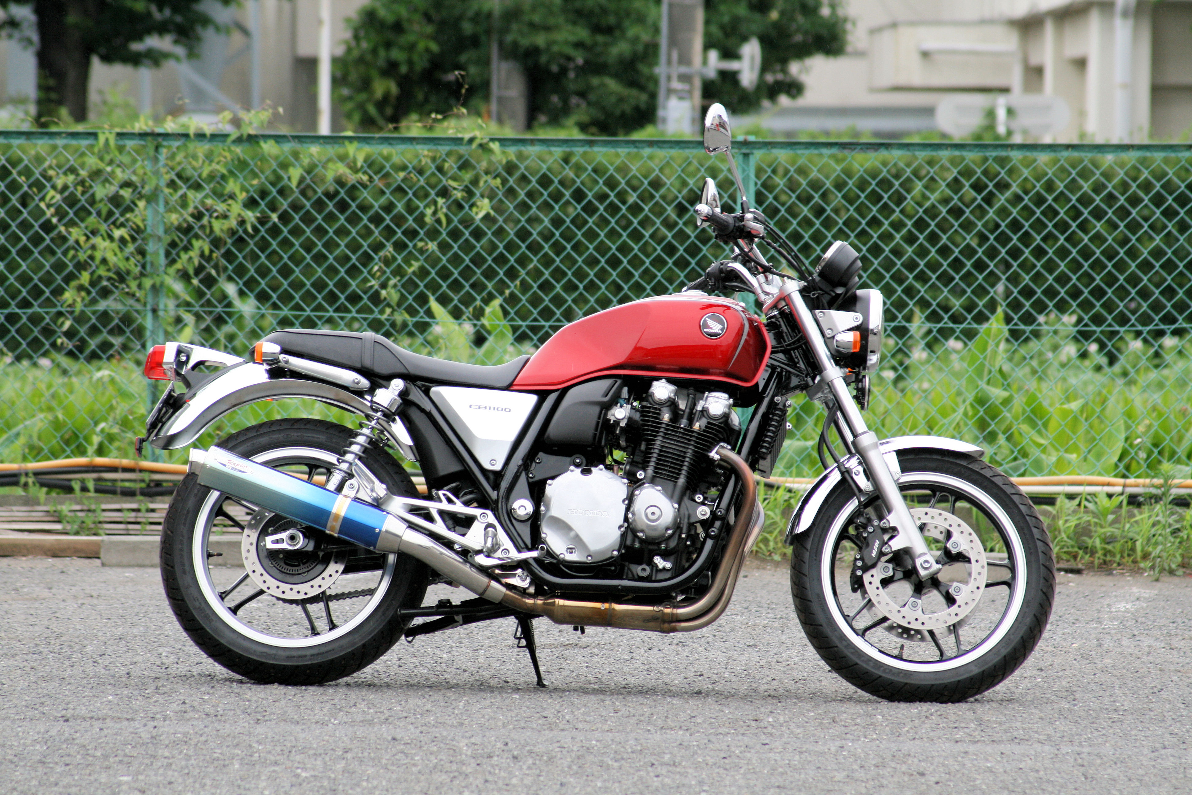 RPM -RACING PROJECT MURASHIMA- (@421RPM) / X