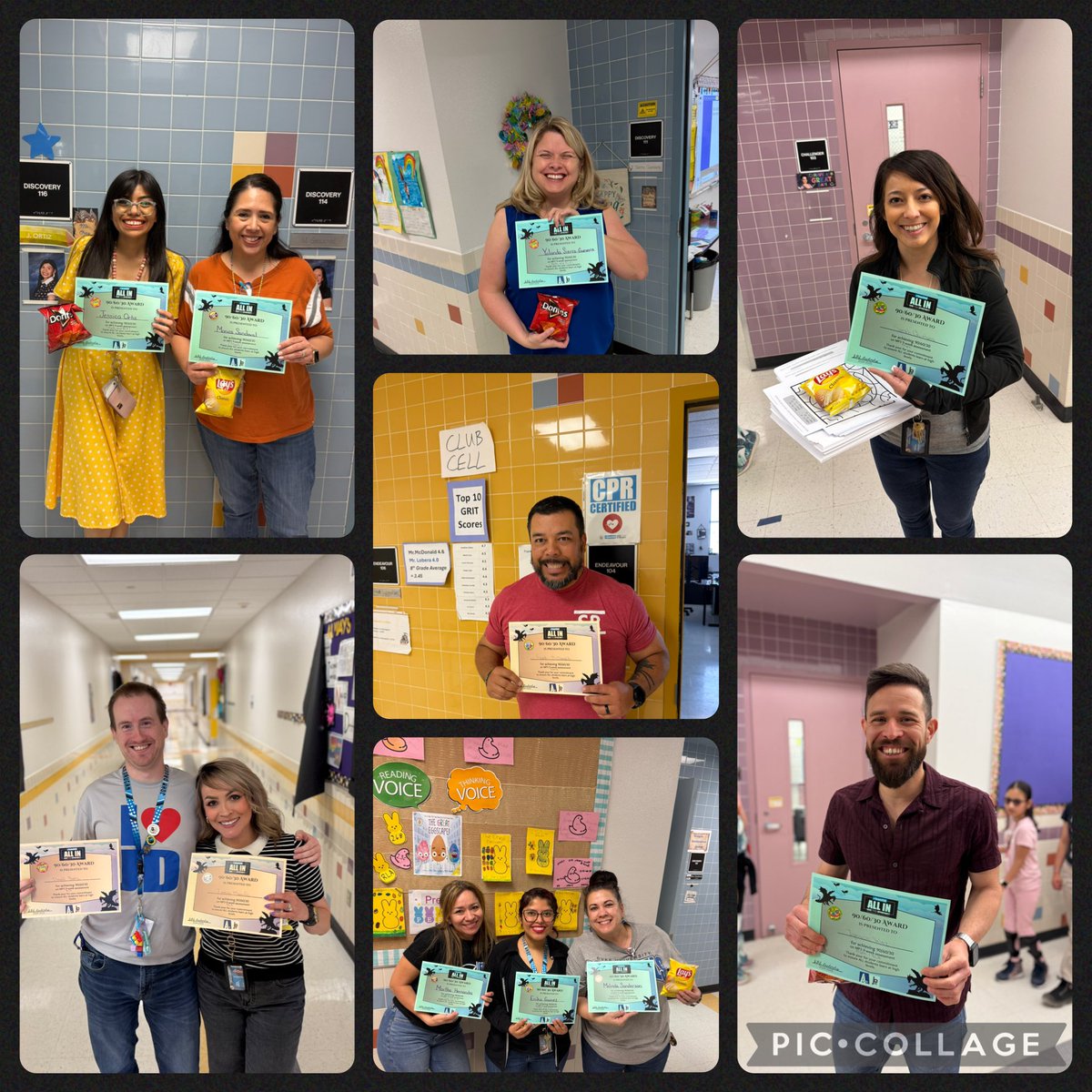 ππΌπ» ππΉπΌπΏπ²π (@jonflores_ep) on Twitter photo Our Dragons are ALL That n A Bag of Chips! Congratulations on earning 90-60-30 on MP3 assessments! <a href="/BTorres_JDS/">Brenda Torres</a> <a href="/Rodriguez_JDS/">Jessica Rodriguez</a> <a href="/FMcDonald_JDS/">Frank McDonald</a> <a href="/msandoval_JDS/">Monica Sandoval</a> Our Dragons are ALL That n A Bag of Chips! Congratulations on earning 90-60-30 on MP3 assessments! <a href="/BTorres_JDS/">Brenda Torres</a> <a href="/Rodriguez_JDS/">Jessica Rodriguez</a> <a href="/FMcDonald_JDS/">Frank McDonald</a> <a href="/msandoval_JDS/">Monica Sandoval</a>