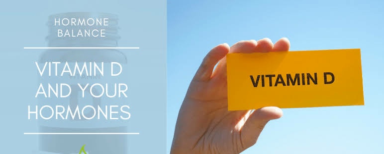 kishorebhavanam's tweet photo. Are you tired, moody, or falling sick often?
You might be missing Vitamin D โ the sunshine hormone โ๏ธ๐งฌ
Hereโs how itโs made, absorbed, stored, used & excreted.
The ULTIMATE thread on Vitamin D
#VitaminD #Health #WellnessThread https://t.co/8ldPwgENHG