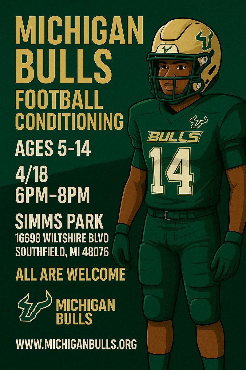 Eric Christoff (@echristoff31) on Twitter photo 