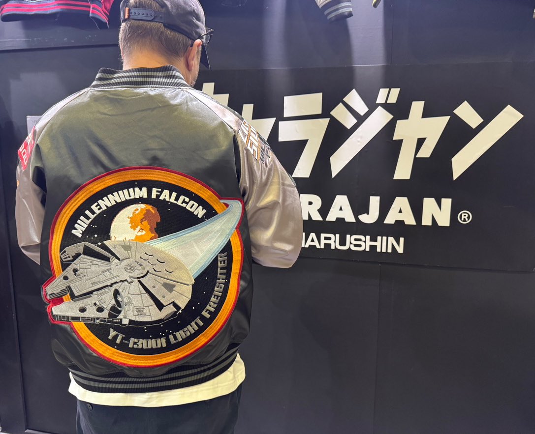 キャラジャン on X: キャラジャン on X: