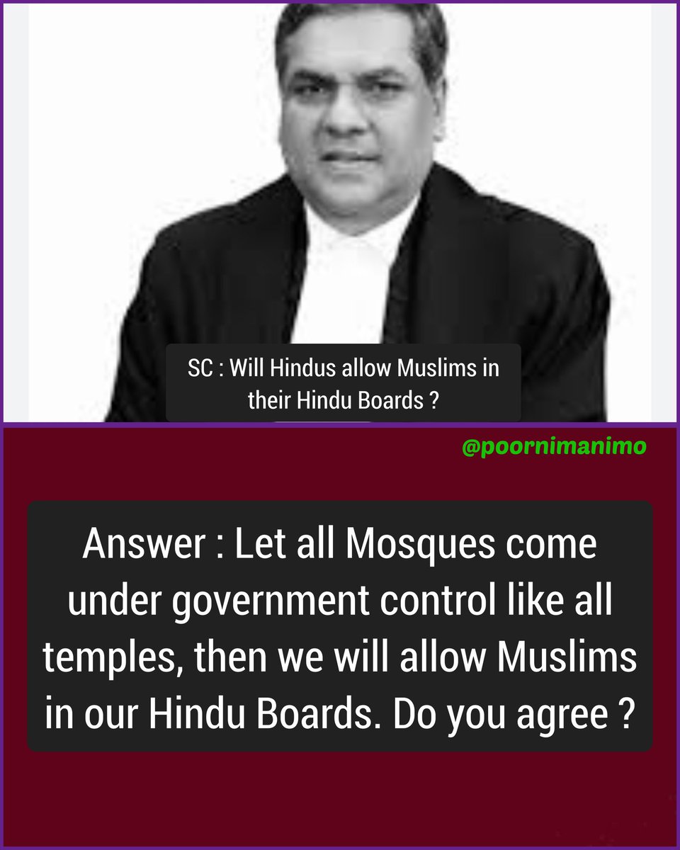 PoornimaNimo's tweet photo. Fair and Simple !!🙏 https://t.co/FcEmrA2FBT