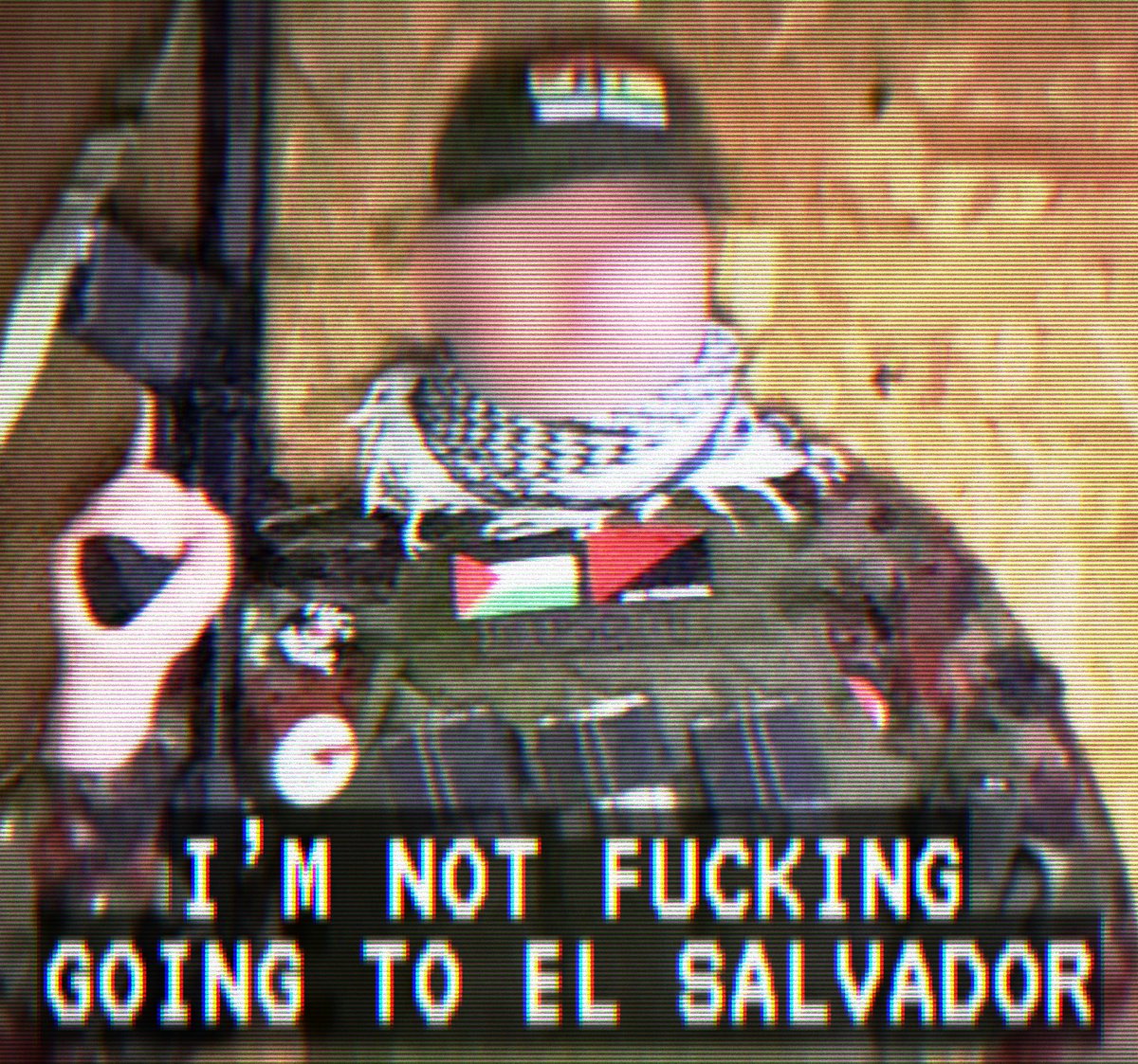 DeepSouth161 tweet media