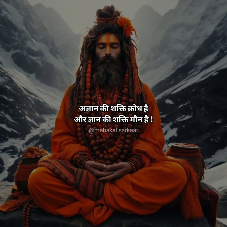 Good morning 🌞🌄