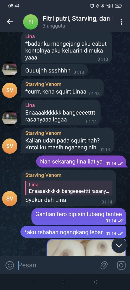 Sisa semalam 😘 yg mau order cs atau koleksi dm aja