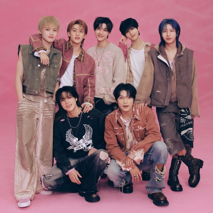 Starfess || CEK PINNED UNTUK KIRIM MENFESS tweet media