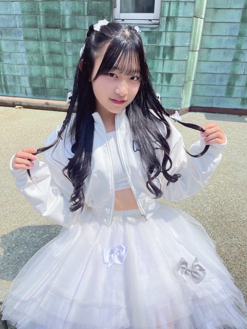 香穂のTwitter画像35