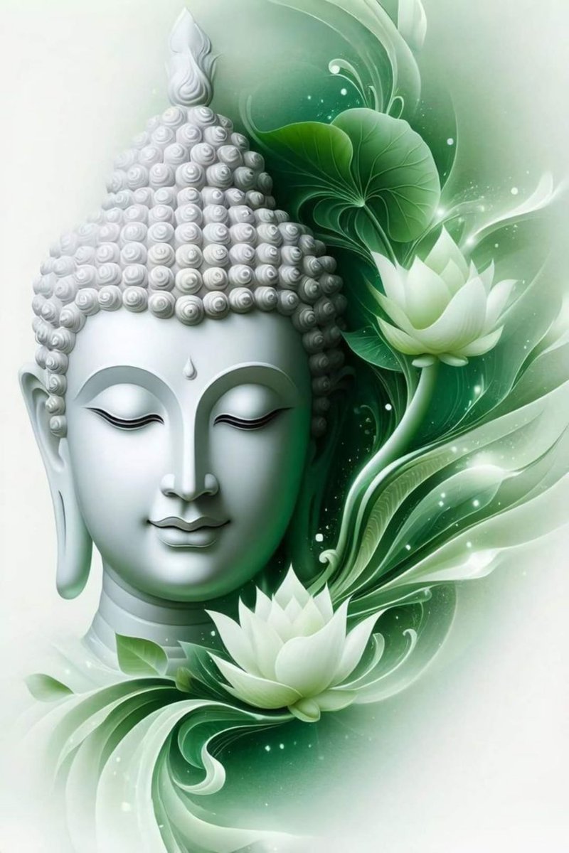 Vijay Kumar ЁЯзв (@kumarvijay302) on Twitter photo рд╕реБрдкреНрд░рднрд╛рддЁЯМЮ
рдирдореЛ рдмреБрджреНрдзрд╛рдптЭдя╕ПЁЯЩПЁЯП╗тЭдя╕П
рдЕрддреАрдд рдкрд░ рдзреНрдпрд╛рди рдХреЗрдиреНрджреНрд░рд┐рдд рдордд рдХрд░реЛ, рднрд╡рд┐рд╖реНрдп рдХрд╛ рд╕рдкрдирд╛ рднреА рдордд рджреЗрдЦреЛ, рд╡рд░реНрддрдорд╛рди рдХреНрд╖рдг рдкрд░ рдзреНрдпрд╛рди рдХреЗрдВрджреНрд░рд┐рдд рдХрд░реЛ |
- рдЧреМрддрдо рдмреБрджреНрдзЁЯТптЭдя╕П
#buddha #buddhism #meditation #buddhist #buddhaquotes #peace #рд╕реБрдкреНрд░рднрд╛рдд #GoodMorning #dharma #mindfulness #spirituality рд╕реБрдкреНрд░рднрд╛рддЁЯМЮ
рдирдореЛ рдмреБрджреНрдзрд╛рдптЭдя╕ПЁЯЩПЁЯП╗тЭдя╕П
рдЕрддреАрдд рдкрд░ рдзреНрдпрд╛рди рдХреЗрдиреНрджреНрд░рд┐рдд рдордд рдХрд░реЛ, рднрд╡рд┐рд╖реНрдп рдХрд╛ рд╕рдкрдирд╛ рднреА рдордд рджреЗрдЦреЛ, рд╡рд░реНрддрдорд╛рди рдХреНрд╖рдг рдкрд░ рдзреНрдпрд╛рди рдХреЗрдВрджреНрд░рд┐рдд рдХрд░реЛ |
- рдЧреМрддрдо рдмреБрджреНрдзЁЯТптЭдя╕П
#buddha #buddhism #meditation #buddhist #buddhaquotes #peace #рд╕реБрдкреНрд░рднрд╛рдд #GoodMorning #dharma #mindfulness #spirituality