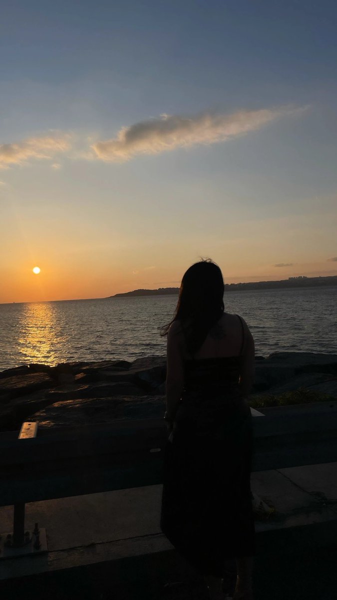 Esra yaldız (@esrayz41) on Twitter photo 