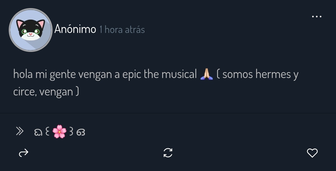 ᅠ ֹ❀𝃣 tea time﹗ (@teatimecf) on Twitter photo 