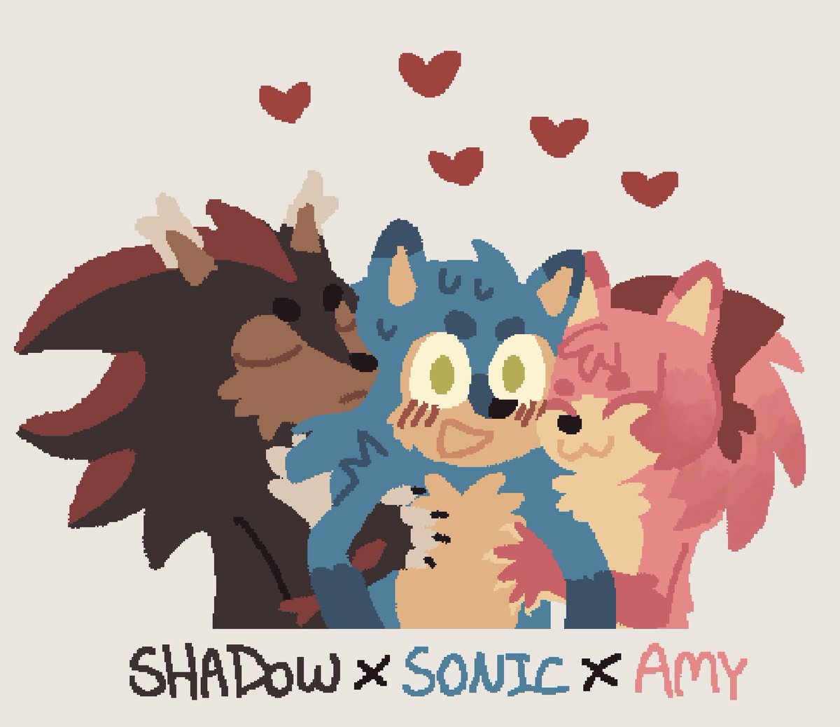 Frulleboii's tweet image. Fav ship!