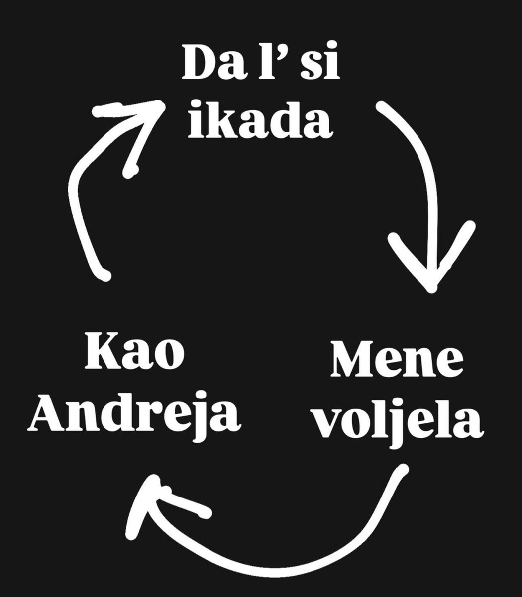 djurdjem's tweet photo. 🔄 https://t.co/ADEN8debz2