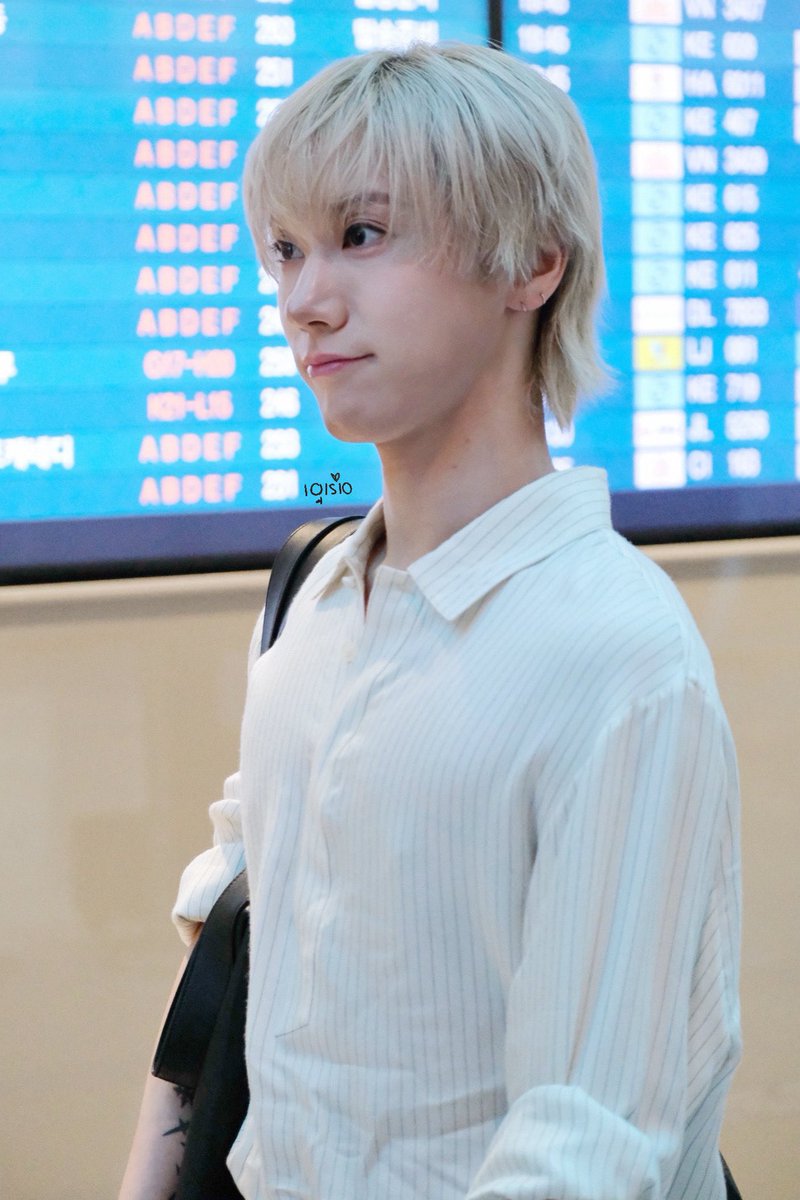 โอ๊ยยย แป๋วแหว๋วมากกก หน้าเร้กๆๆ ตาโต ตะหมูกโด่งๆๆ ริมฝีปากมะหงึๆ น่ารักอิ๊บอ๋ายเลยยย 🐱🤏🏻