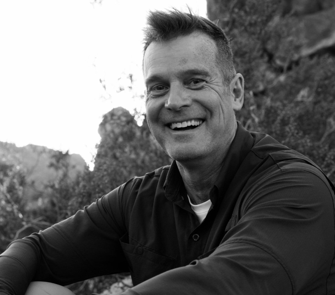 Bobby deserved better, Bathena deserved their happy ever after. I'm devastated, truly. One thing I promise, I will continue to watch &amp; support this show, to honour Peter's hard work &amp; dedication to the show he helped build &amp; his beloved character.

Forever, always, my Captain ❤