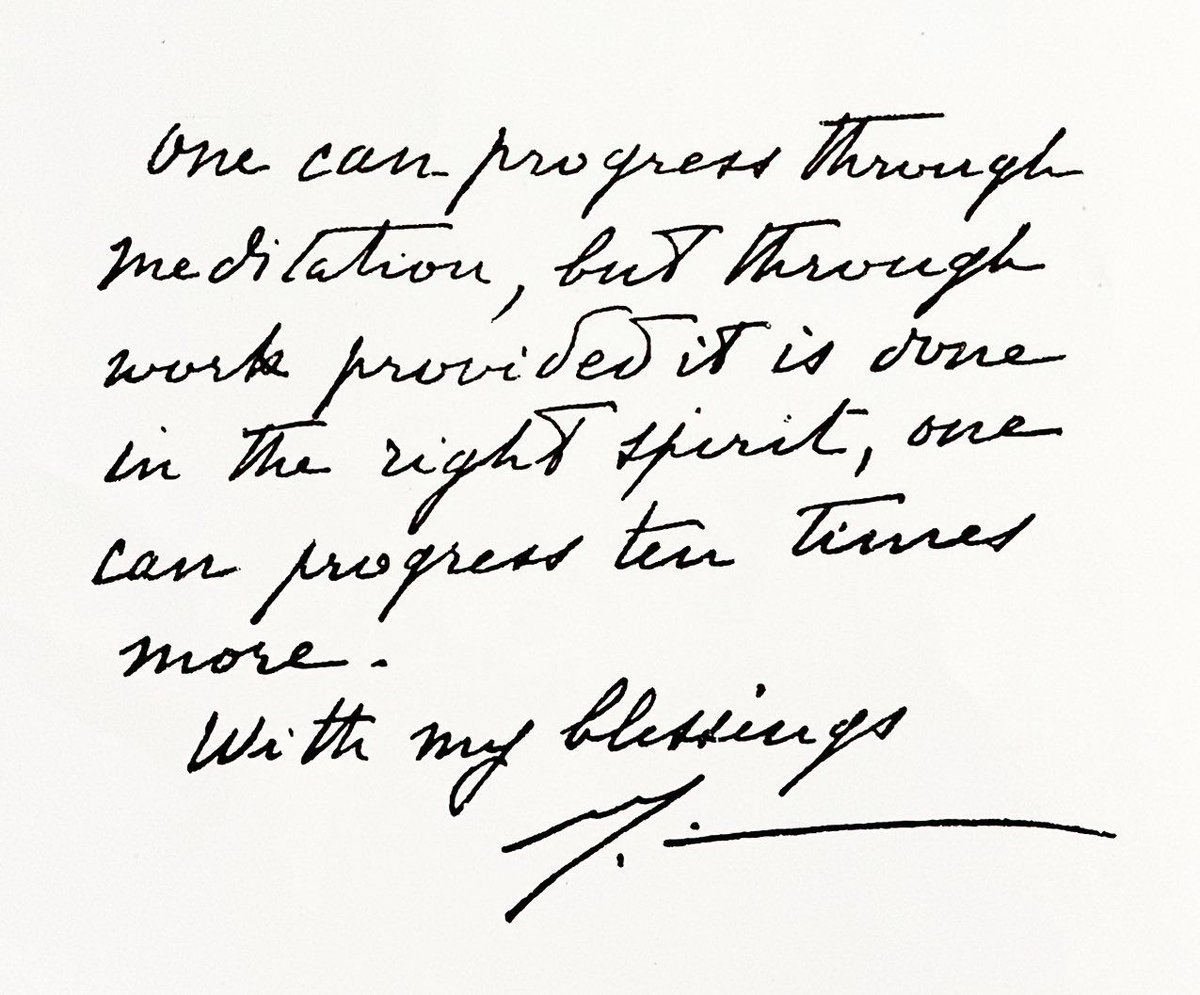 Jayanti Ravi (@jayantiravi) on Twitter photo 