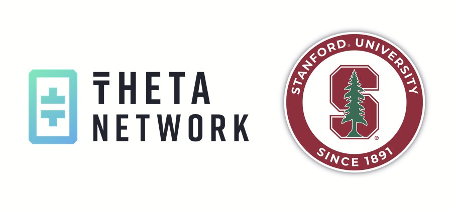 ThetaUniverse (@thetauniv) on Twitter photo .<a href="/Theta_Network/">Theta Network</a> CEO <a href="/mitchliu/">Mitch Liu | Theta Network</a> and CTO <a href="/jieyilong/">Jieyi Long | Theta Network</a> from <a href="/Theta_Network/">Theta Network</a> just had a meeting with Prof Vitercik at <a href="/Stanford/">Stanford University</a> <a href="/StanfordAILab/">Stanford AI Lab</a>, discussing decentralized #GPUs and CPUs for #ML and #AI research.
We keep going. LET's GOOOOO <a href="/Theta_Network/">Theta Network</a> $THETA #THETA 🔥😎🤠 .<a href="/Theta_Network/">Theta Network</a> CEO <a href="/mitchliu/">Mitch Liu | Theta Network</a> and CTO <a href="/jieyilong/">Jieyi Long | Theta Network</a> from <a href="/Theta_Network/">Theta Network</a> just had a meeting with Prof Vitercik at <a href="/Stanford/">Stanford University</a> <a href="/StanfordAILab/">Stanford AI Lab</a>, discussing decentralized #GPUs and CPUs for #ML and #AI research.
We keep going. LET's GOOOOO <a href="/Theta_Network/">Theta Network</a> $THETA #THETA 🔥😎🤠