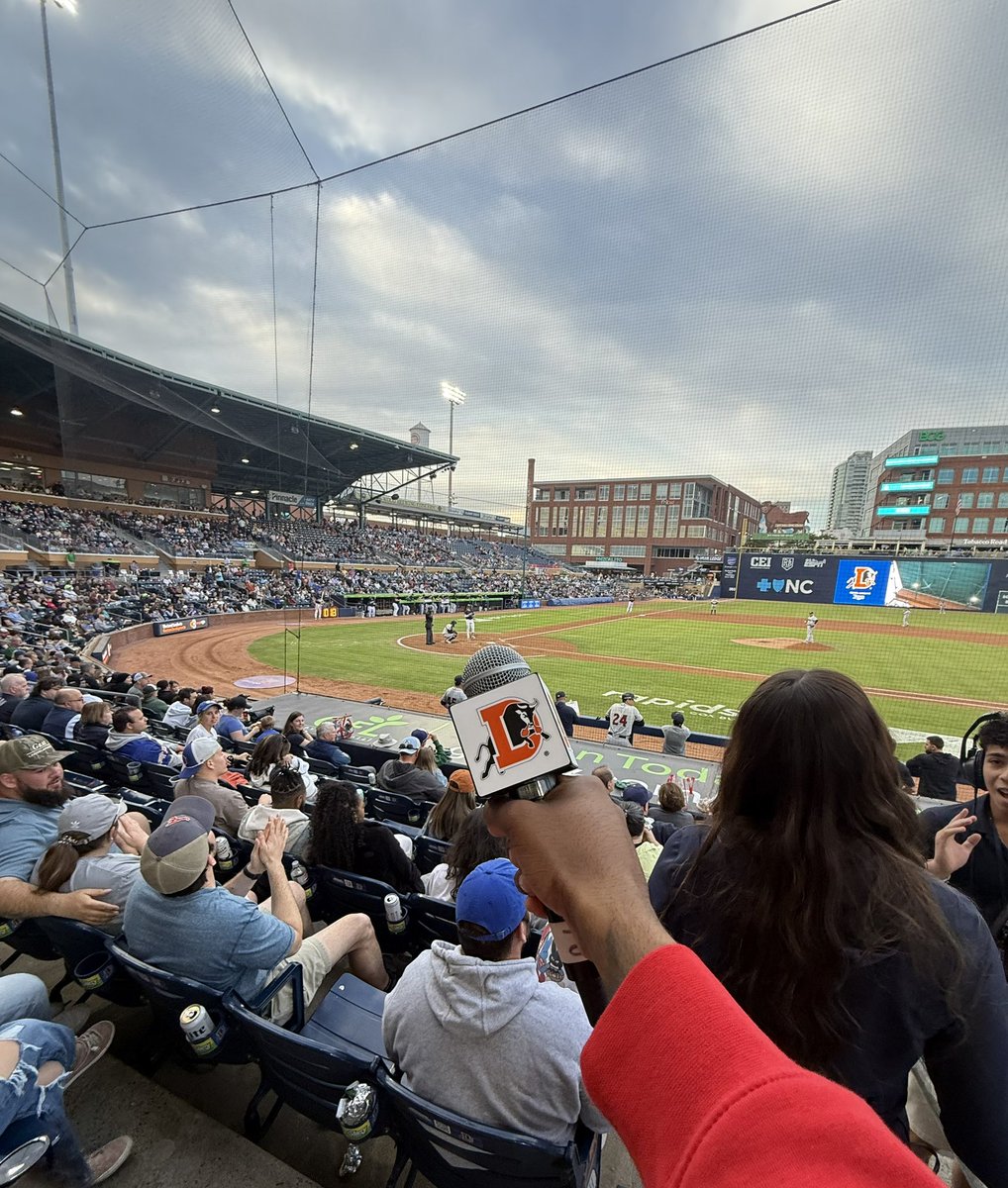 livestcks's tweet image. couldnt ask for a better day at the #DBAP