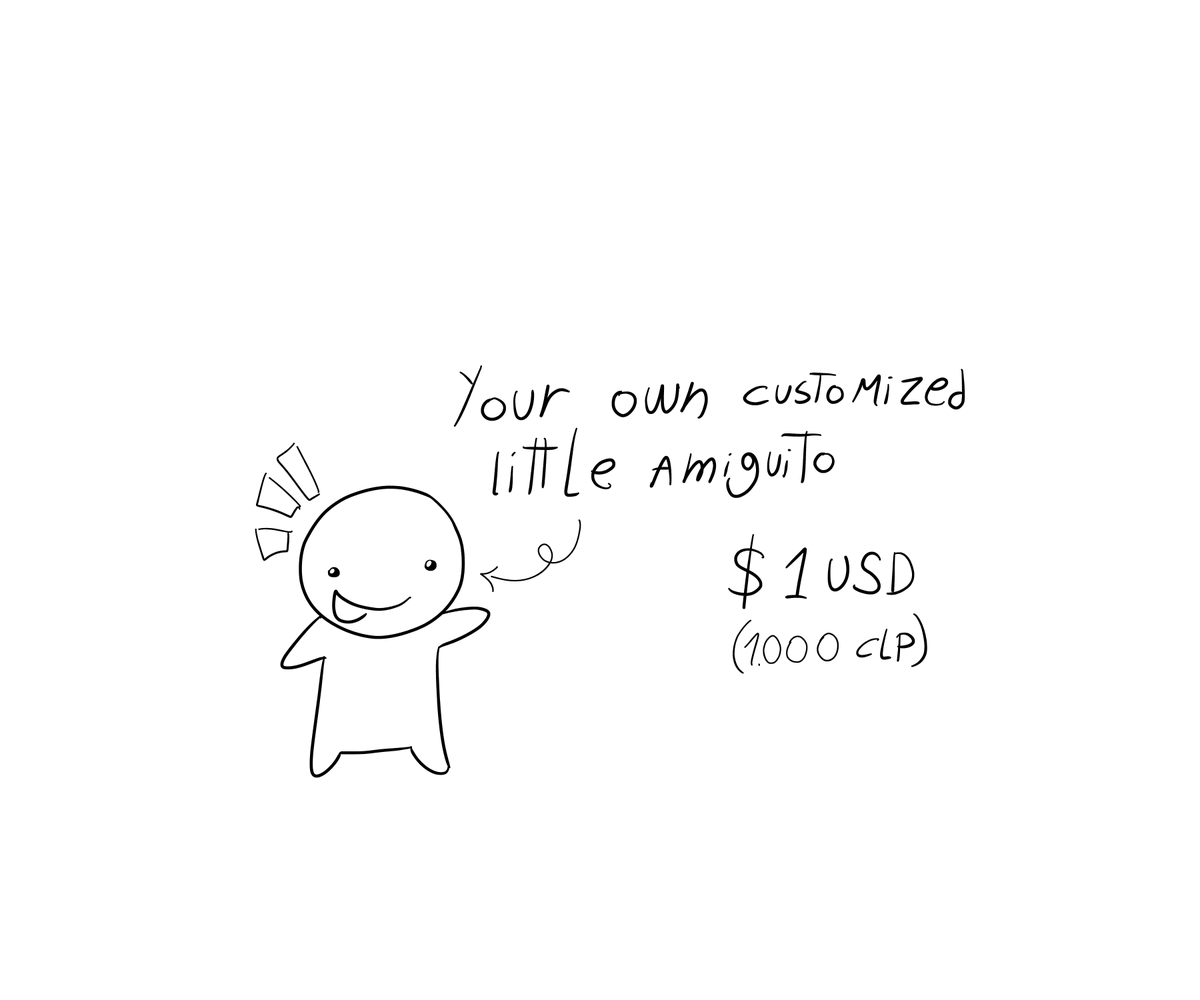 Saimoon101's tweet image. OPEN COMISSIONS!!1!!!11!!!!
