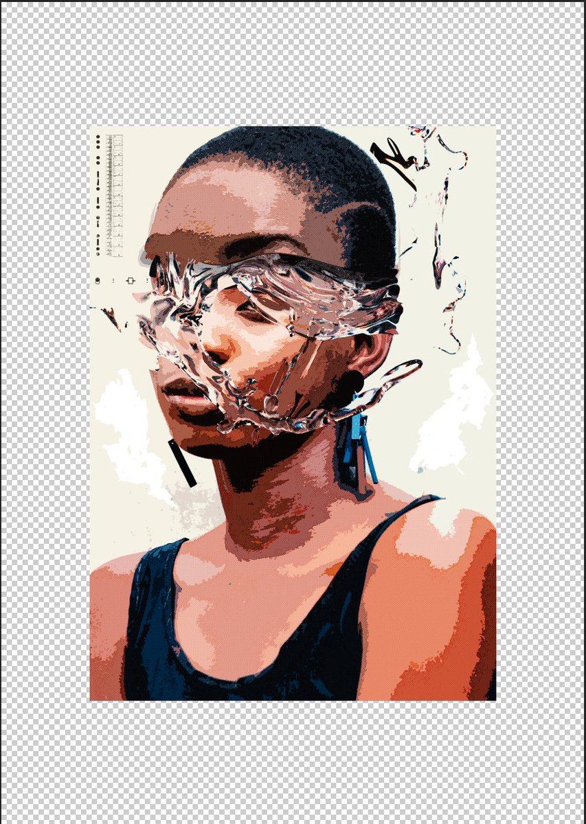 ソラシド (@jouhoutougou) on Twitter photo 