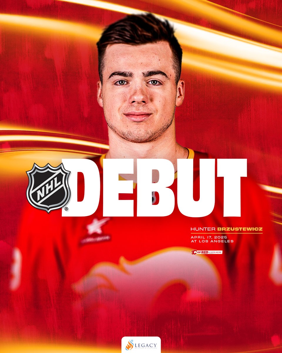 BRUUUUUUUUU!

#Flames | <a href="/LegacyHCYeg/">LegacyHeating</a>